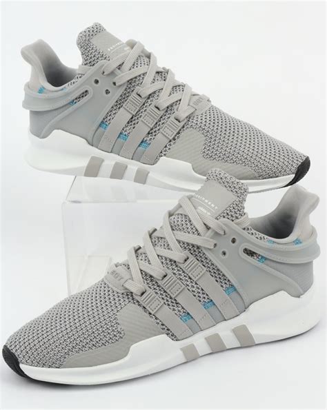 adidas schuhe eqt adv|Adidas eqt original.